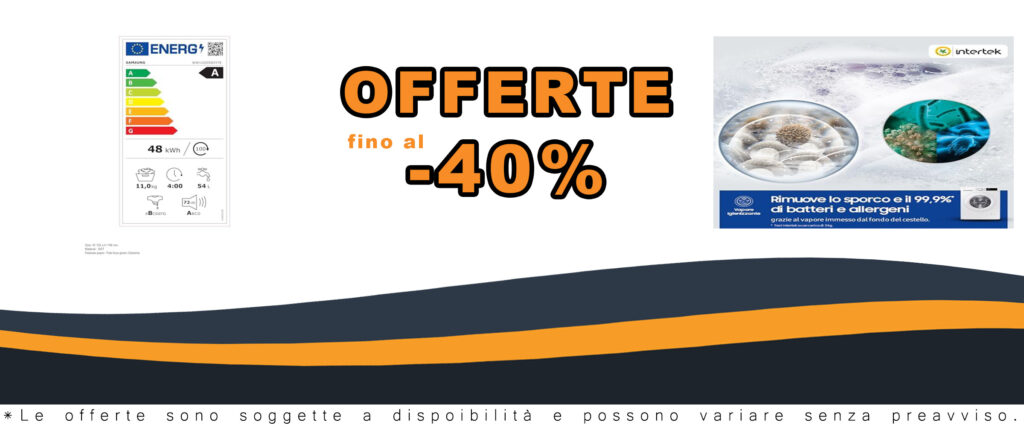 Samsung Lavatrice Crystal Clean Wifi WW11DG5B25TE/ET con funzioni Ecobubble e Vapore