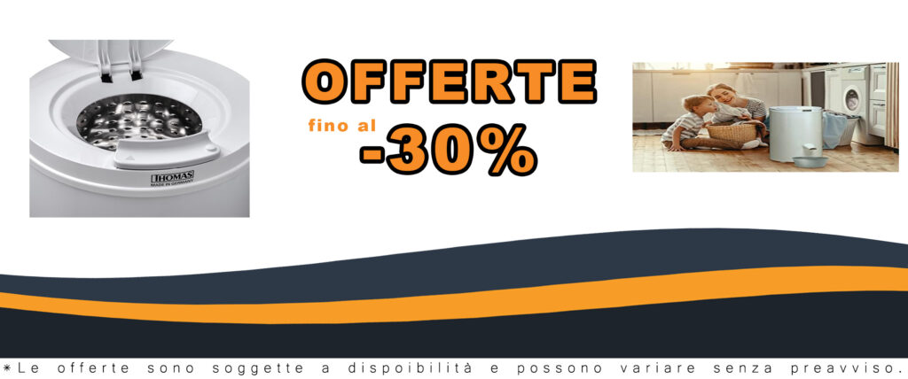 Aspirapolvere Thomas 776 SEK 2800 Giri/min in azione, potente e versatile.