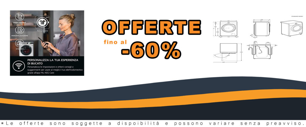 AEG Serie 8000 Lavatrice a carica frontale LR8H84BBY con tecnologia PowerCare e cassetto UniversalDose, bianca