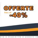 Hoover H-WASH 700 Lavatrice 10 Kg con Wi-Fi e Funzione Eco Doser, Carica Frontale