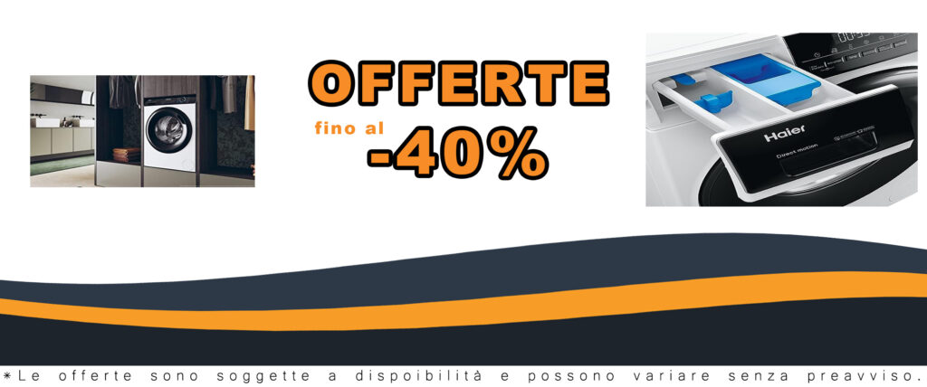 Haier I-Pro Serie 3 Lavatrice 9 Kg, carica frontale, motore Direct Motion, classe A, design compatto e moderno