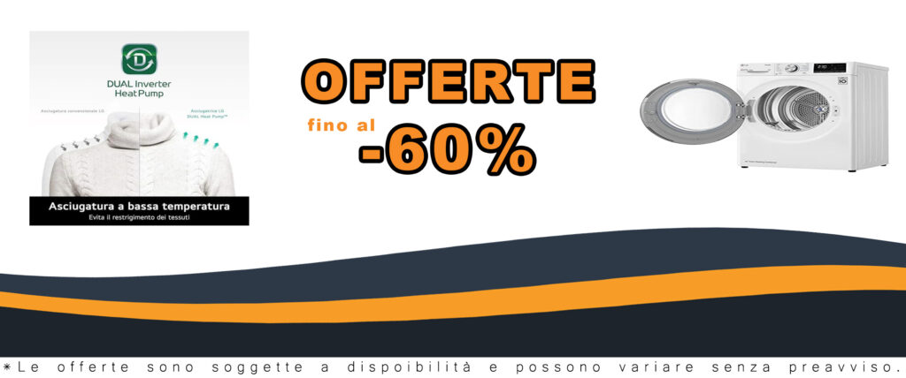 LG RH80V9AVHN Asciugatrice Smart a Carica Frontale 8 Kg, Classe A+++, Bianco