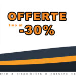 Whirlpool Lavatrice a Libera Installazione a Carica Frontale, 9 KG, FFB D96 BV IT