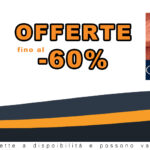 Asciugatrice Electrolux 8Kg, EDH4825TW, vista frontale con design bianco elegante
