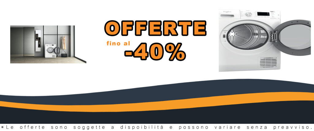 Whirlpool Asciugatrice a pompa di calore FRESHCARE con capacità 9 kg e classe A+++