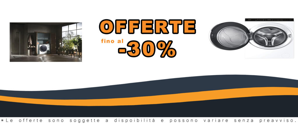 Haier Super Drum Serie 9 Lavasciuga 10+6 Kg con Wi-Fi e Smart Dosing
