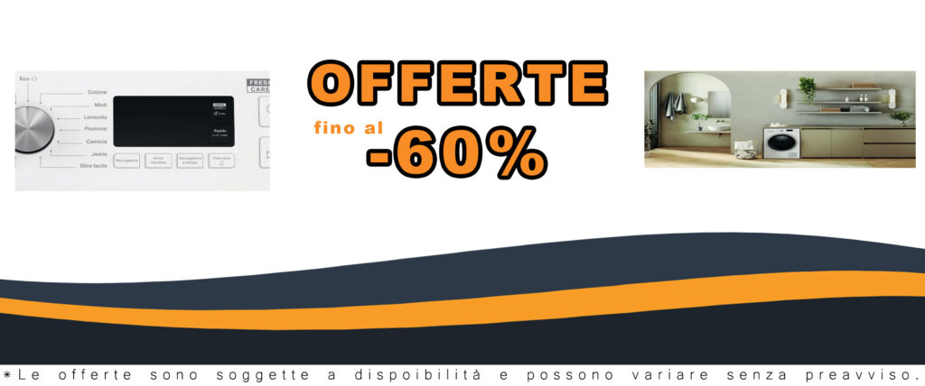 Asciugatrice Whirlpool FFT M11 9 x 2BS IT R, 9 kg, Classe Energetica A++