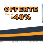 JXZ Supporto Lavatrice Asciugatrice con altezza regolabile e capacità di carico fino a 300 kg