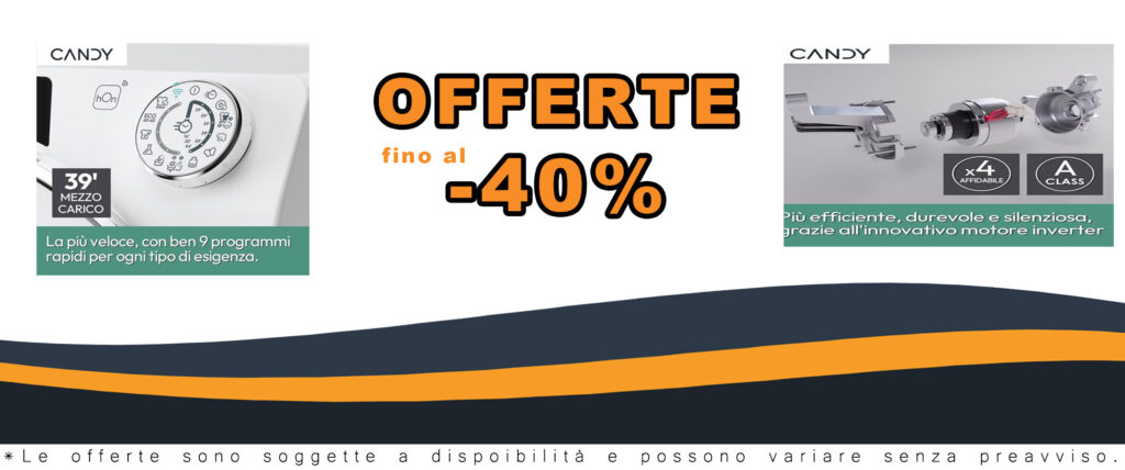 Candy RapidÓ RO 1486DWMCT1-S, Lavatrice a carica frontale, 8 KG, Classe A, 1400 giri, 76 dB, Cicli Rapidi, Vapore, 16 programmi, Bianco