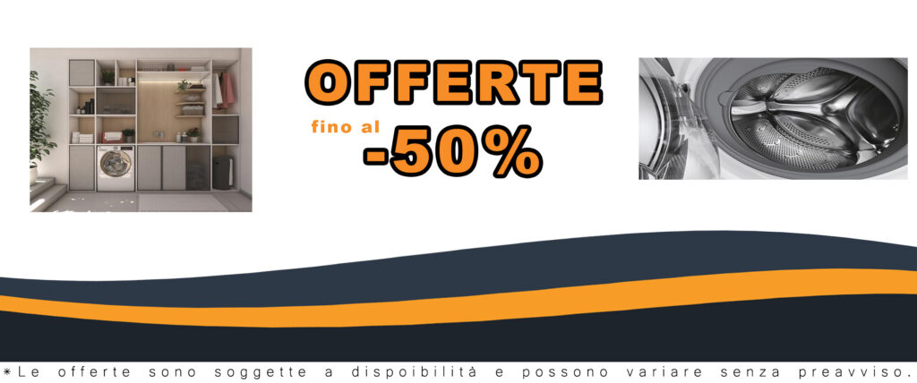 Hoover H-WASH&DRY 300 LITE Lavasciuga 6+4 Kg, modello bianco con connessione smart e cicli Care