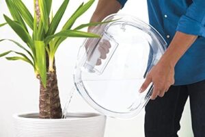 Asciugatrice Candy Smart Pro 9 Kg a Pompa di Calore, classe A++, Wi-Fi e Snap & Dry