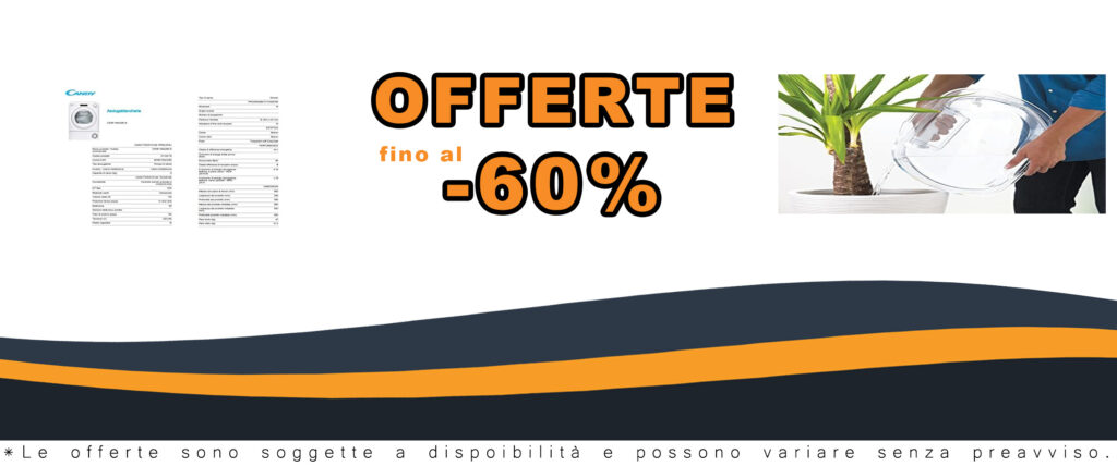 Asciugatrice Candy Smart Pro 9 Kg a Pompa di Calore, classe A++, Wi-Fi e Snap & Dry