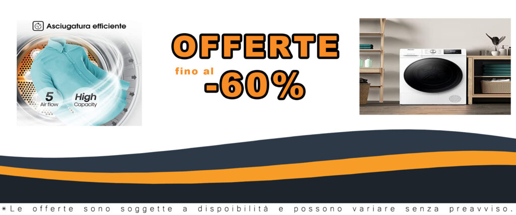 Hisense DHQA902U Asciugatrice A Pompa Di Calore Con Ion Tech, 9 Kg, A++, Oblò Nero