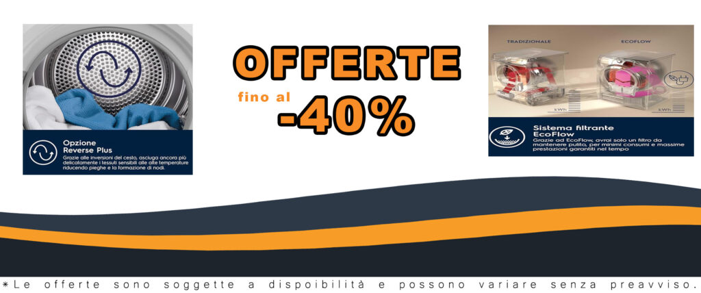 Electrolux PerfectCare 700 Asciugatrice 8 Kg, EW7H583W, Classe A+++, Tecnologia GentleCare System, Pompa di Calore, Bianco