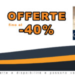 Electrolux PerfectCare 700 Asciugatrice 8 Kg, EW7H583W, Classe A+++, Tecnologia GentleCare System, Pompa di Calore, Bianco