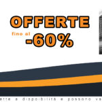 BEKO Asciugatrice Slim DRXS712W Young, 7 Kg Classe A+ Pompa di calore