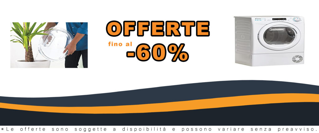 Candy Smart Pro Csoe H8A2De-S Asciugatrice a pompa di calore, 8 kg, bianca con programmazione NFC e stiro facile