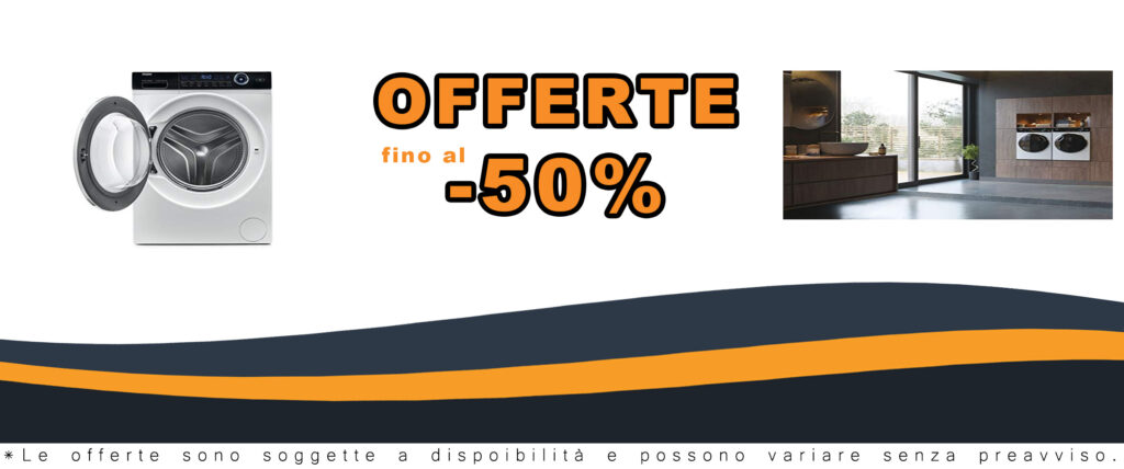 Lavatrice Haier I-Pro Serie 7 Slim 8 Kg, Libera Installazione, Carica Frontale, Classe A, 1400 Giri