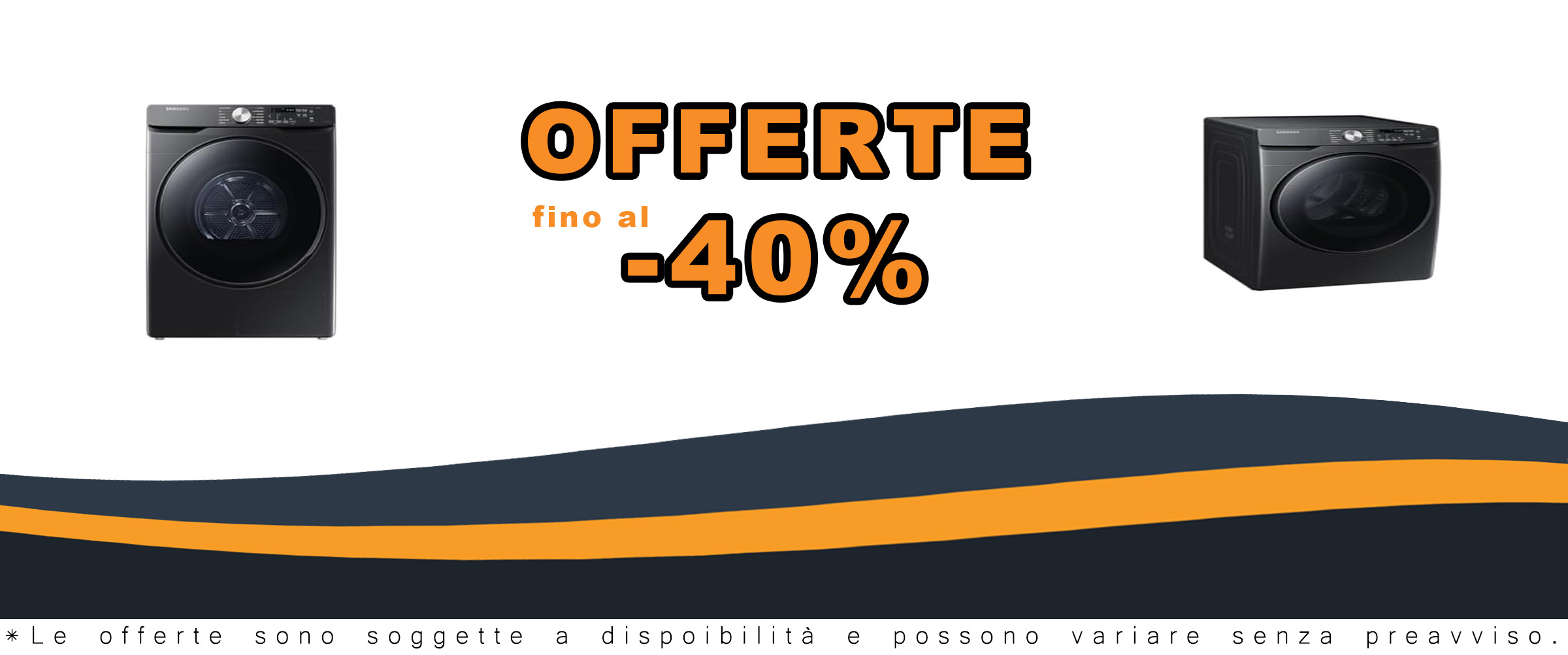 Samsung Asciugatrice DV16T8520BV/ET, modello con capacità di 16 kg, Hybrid Heatpump e design compatto  