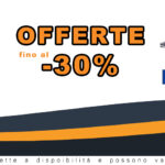 Samsung Asciugatrice Crystal EcoDry DV90CGC2A0AH/ET con pompa di calore, wifi e sensore Optimal Dry