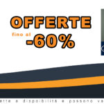 Electrolux DualCare 700 Lavasciuga a Carica Frontale EW7W16B6 in uso, con programma 60 minuti attivato