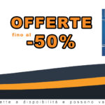 MRBLS_HOME Armadio per lavatrice 96 x 88,5 x 66 cm (larghezza x altezza x profondità) – Armadio per lavatrice – Minimalista sovrapiano lavatrice o asciugatrice – Moderna lavatrice asciugatrice