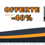 Laundreezy Armadietto per Lavatrice e Multiuso, Colore Bianco