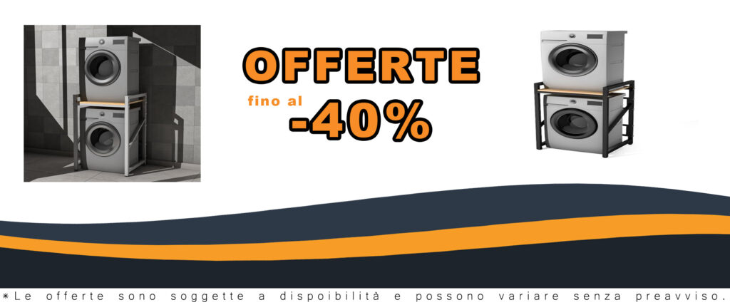 WPPTNSFY Kit Supporto per Asciugatrice Regolabile in Altezza, Mobile Porta Lavatrice e Asciugatrice a Colonna