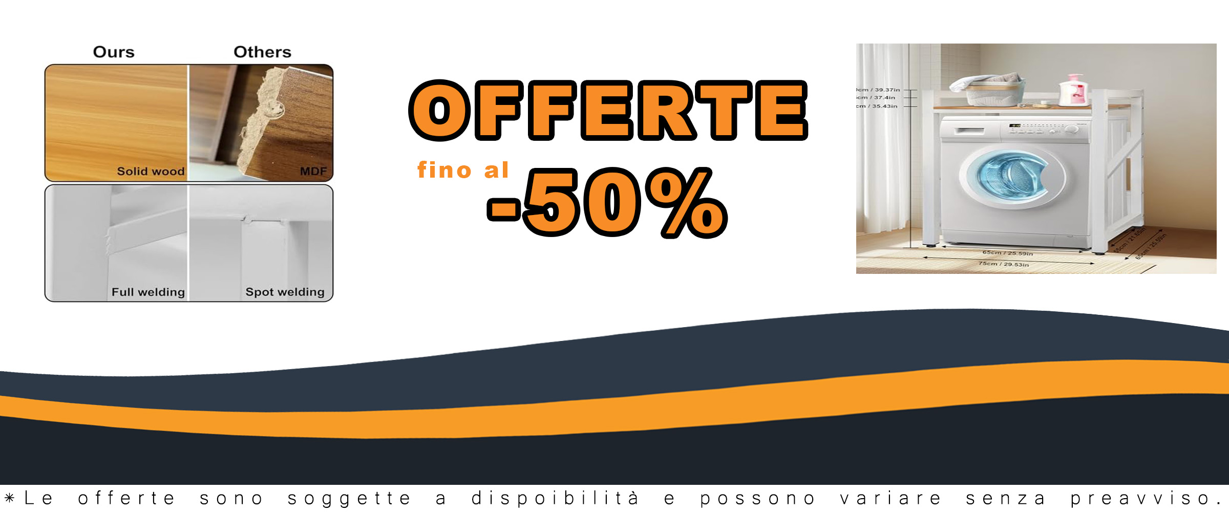JXZ Supporto Lavatrice Asciugatrice - Kit Impilabile Regolabile per Bagno e Lavanderia  