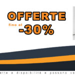 Mobile copri lavatrice e asciugatrice in PVC bianco con due ante, ideale per nascondere elettrodomestici e mantenere l'ordine.