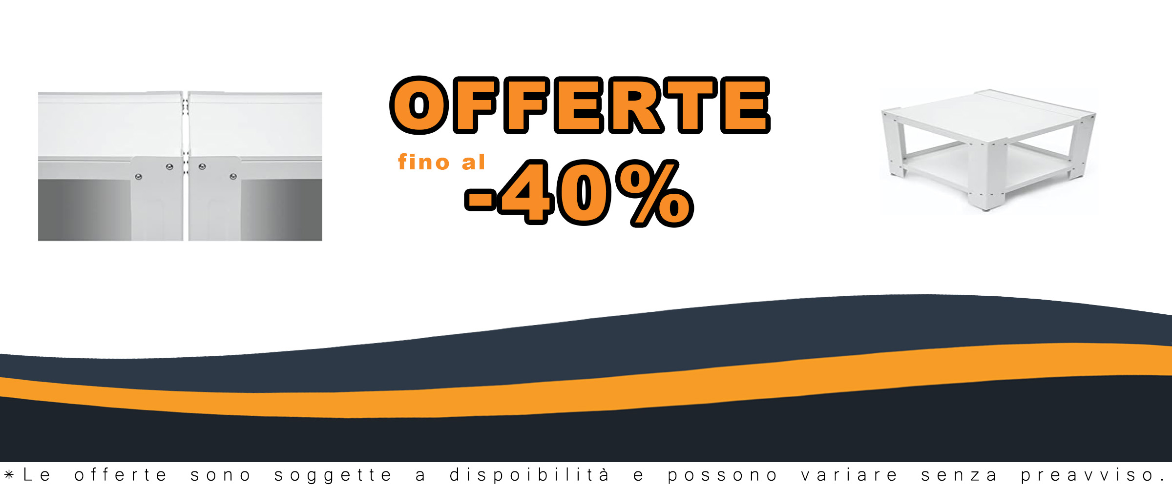 Supporto Xavax con spazio per accessori per lavatrice e asciugatrice, design robusto e pratico