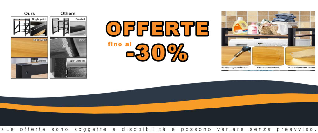 Supporto JXZ per lavatrice e asciugatrice, regolabile in altezza, colore nero, con piano in legno, ideale per ottimizzare lo spazio in lavanderia.