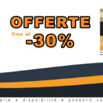 Supporto JXZ per lavatrice e asciugatrice, regolabile in altezza, colore nero, con piano in legno, ideale per ottimizzare lo spazio in lavanderia.