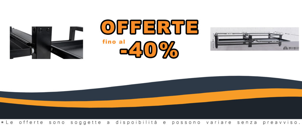 CLP Base Lavatrice Doppia Tampa con Ripiano per 2 Elettrodomestici e Cassetti, colore nero