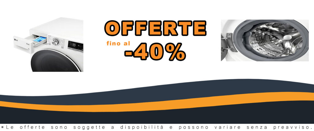 LG AI DD F4R709TAIDD Lavatrice Classe A, 9kg, con motore Direct Drive e lavaggio a vapore