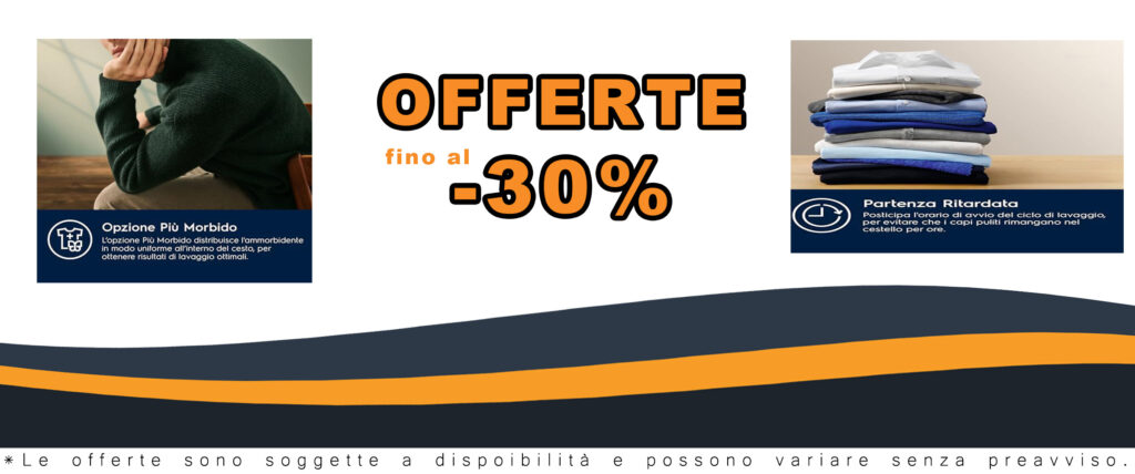 Lavatrice Electrolux PerfectCare 600 a carica frontale con tecnologia SensiCare e cesto Gentle Care