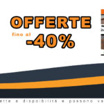 Kosydown Basic Set di 2 ripiani per lavatrice e asciugatrice in legno vintage per una lavanderia ordinata