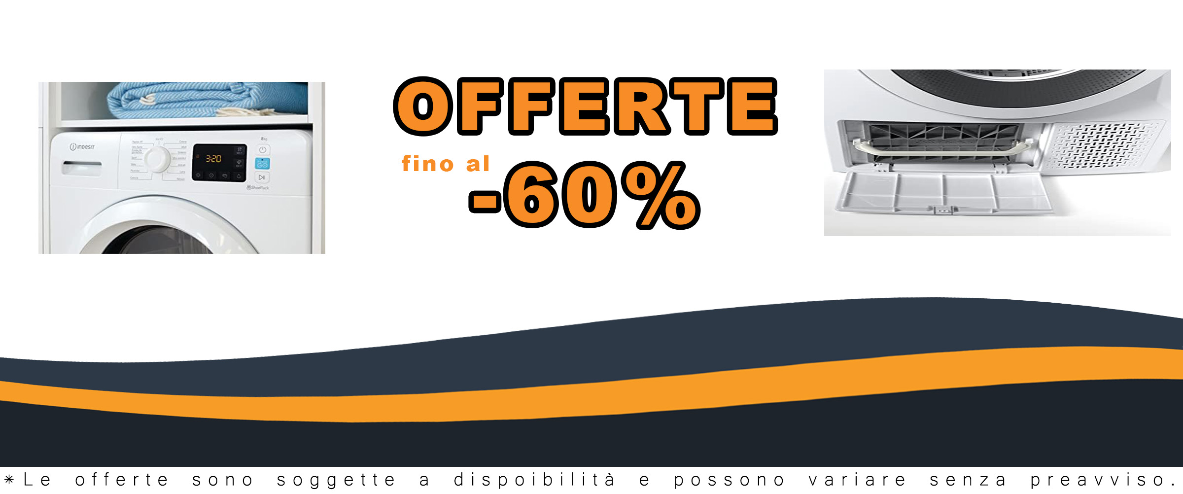 Asciugatrice Indesit YT M11 82 RX IT a pompa di calore, con 8 kg di capacità, design moderno e risparmio energetico.