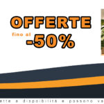 NATIQ Lavatrice Asciugatrice Controsoffitto Legno – Design Elegante e Funzionale