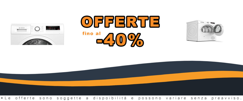 Asciugatrice Bosch WTH85V17IT Serie 4 a pompa di calore, capacità 7 kg, elegante e pratica per ogni tipo di bucato