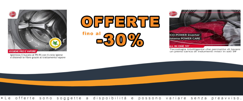 Hoover H-WASH 550 Lavatrice 8 Kg, Wi-Fi + BLE, Carica Frontale, Classe A