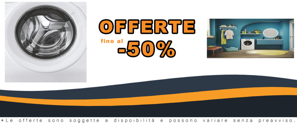 Candy RapidÓ Lavatrice 9 Kg, Carica Frontale, Funzione Vapore, Wi-Fi