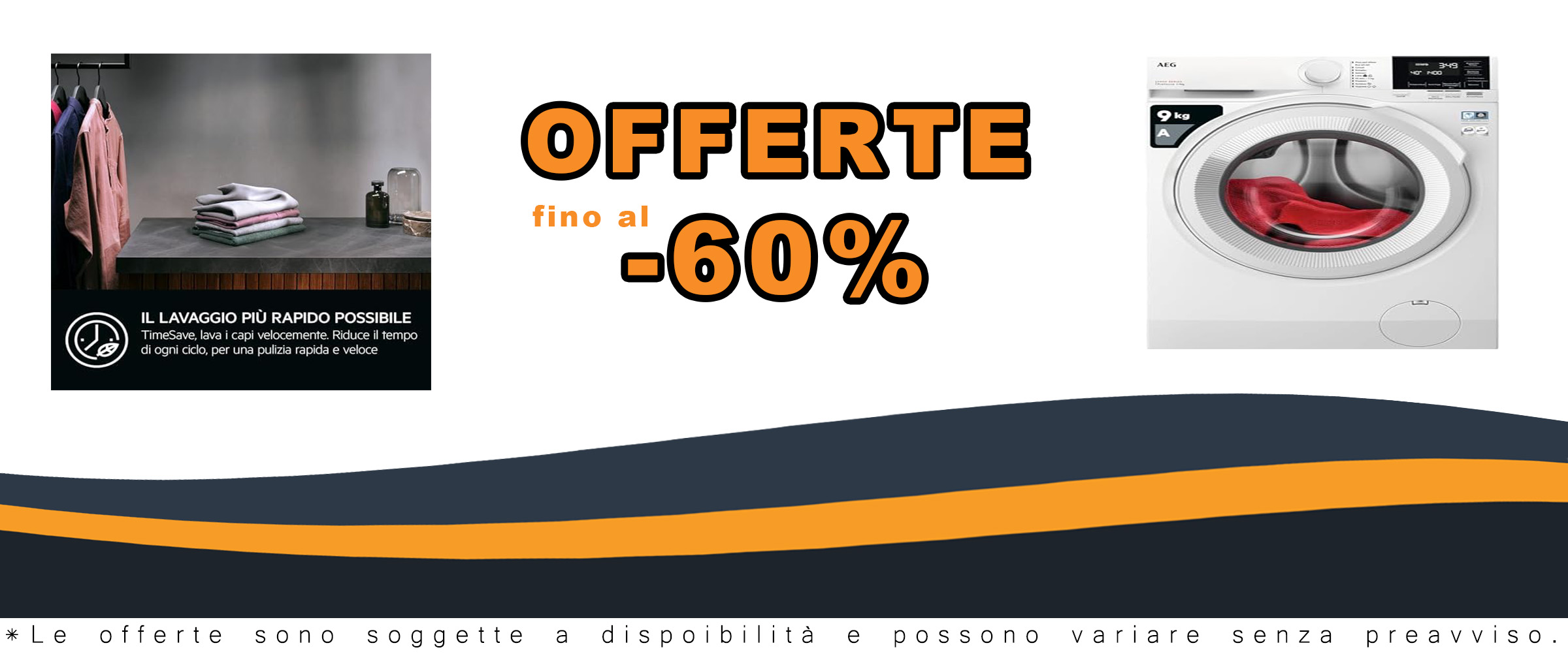 AEG Serie 6000 Lavatrice a Carica Frontale 9 kg LR6G94OW con Tecnologia ProSense® Certificata Swissatest  