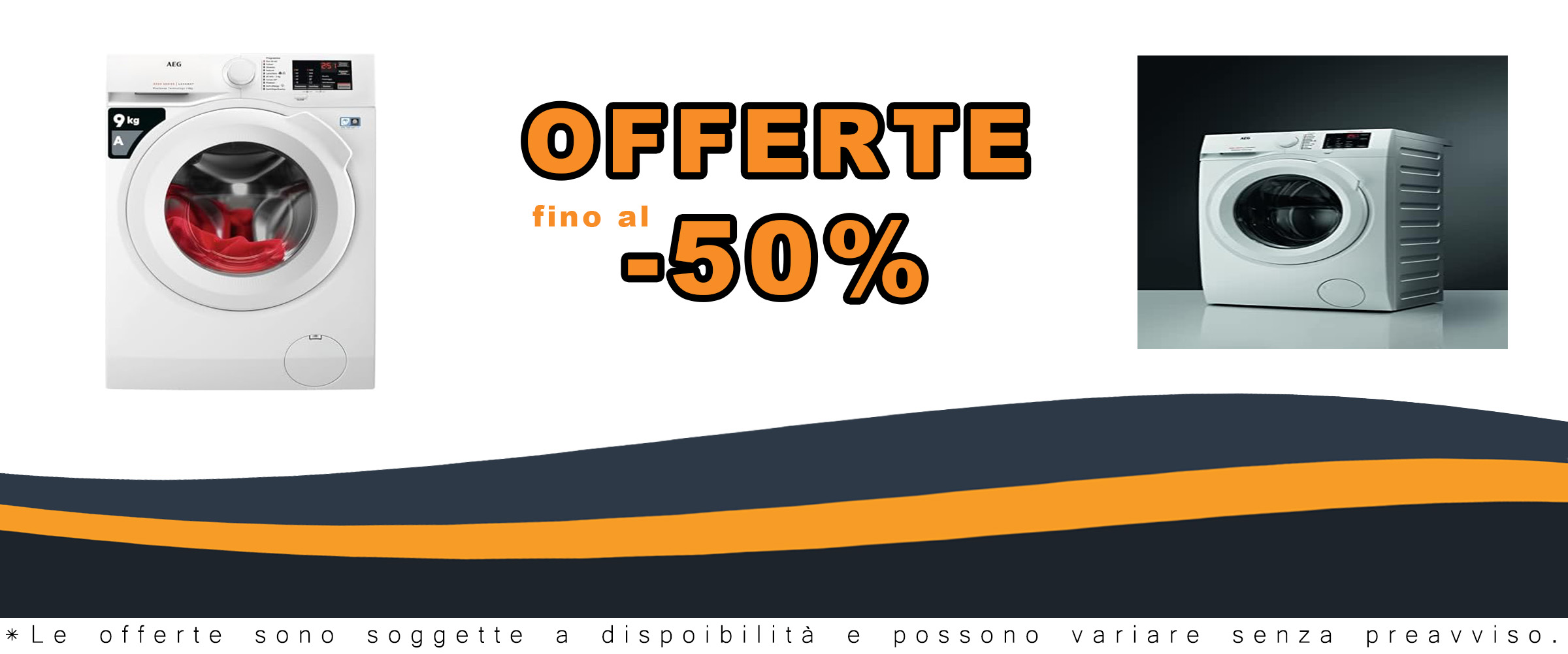 AEG Serie 6000 Lavatrice a carica frontale L6FBI945, bianca, con tecnologie ProSense® e GentleCare