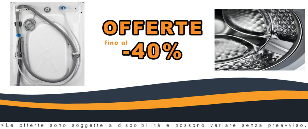 AEG Series 7000 LR7H14ABY Lavatrice Caricamento Frontale 10 kg 1400 Giri/min Bianco