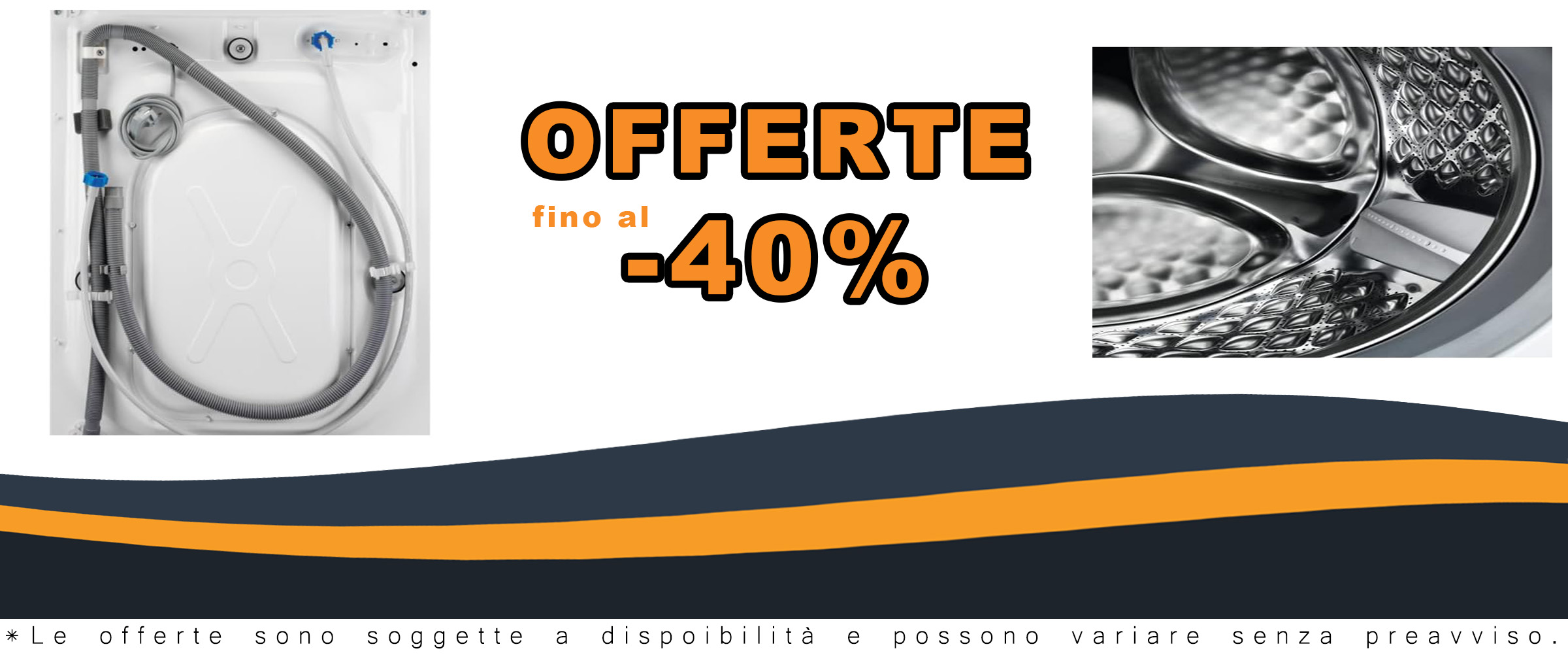 AEG Series 7000 LR7H14ABY Lavatrice Caricamento Frontale 10 kg 1400 Giri/min Bianco