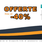 Hisense WFQE7012EVM Lavatrice Slim Carica Frontale, con funzione vapore e motore inverter