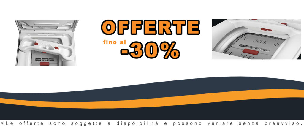 AEG L6TBG623 Lavatrice Carica dall'alto 6 KG
