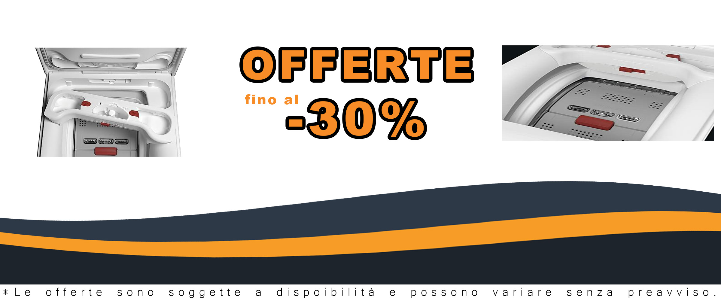 AEG L6TBG623 Lavatrice Carica dall'alto 6 KG