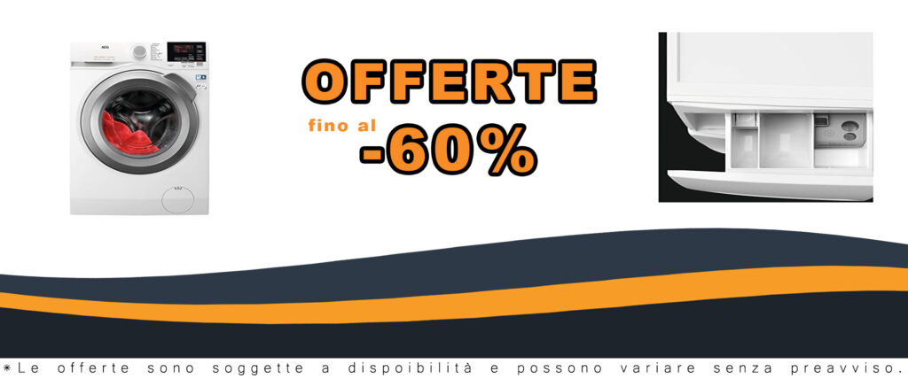 AEG Lavatrice Carica Frontale 8KG 1400G Vapore OBLO XXX L Silver - A L7FBG843